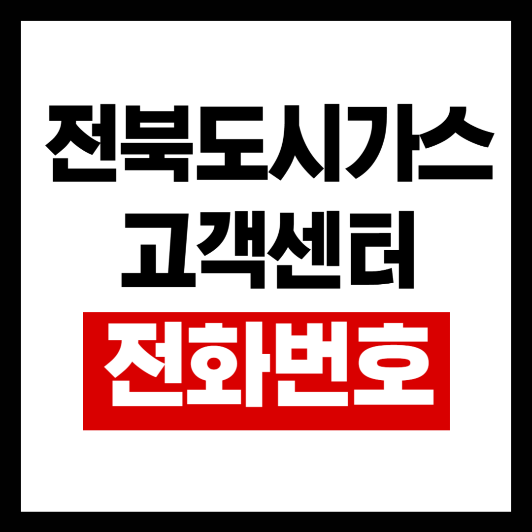 브런치-001 (9).png