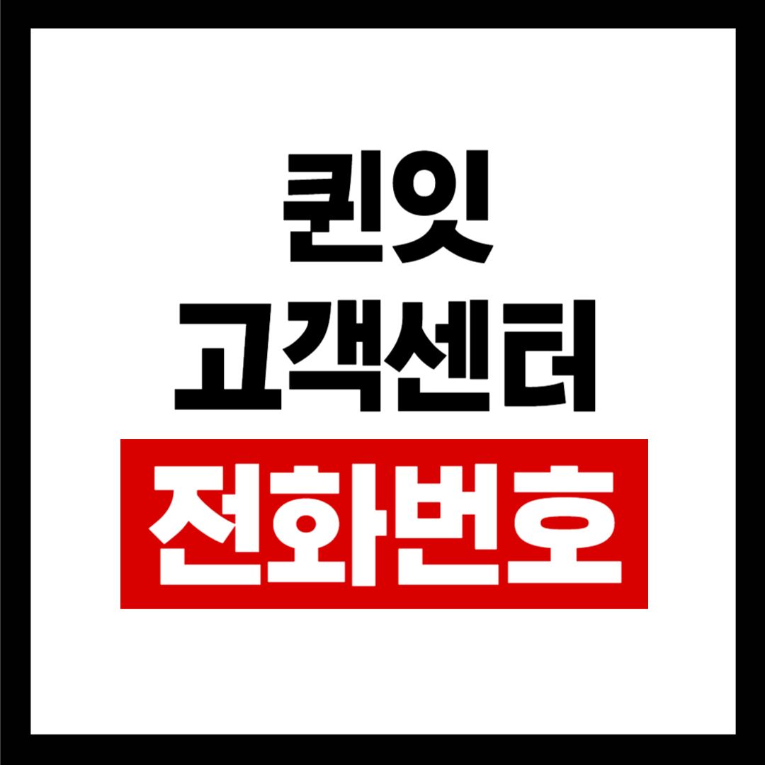 브런치-001 (8).png