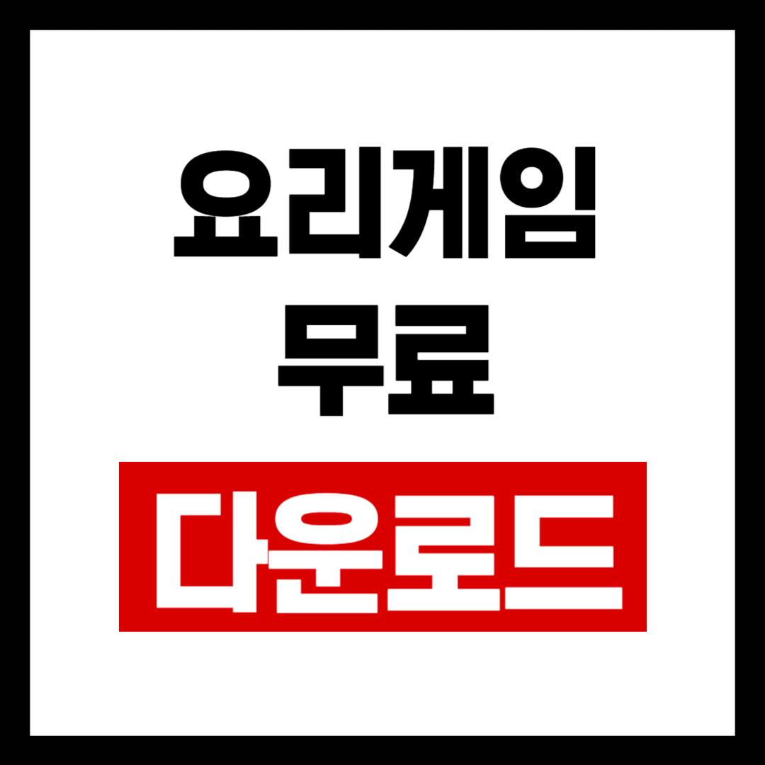 브런치-001 (24).png