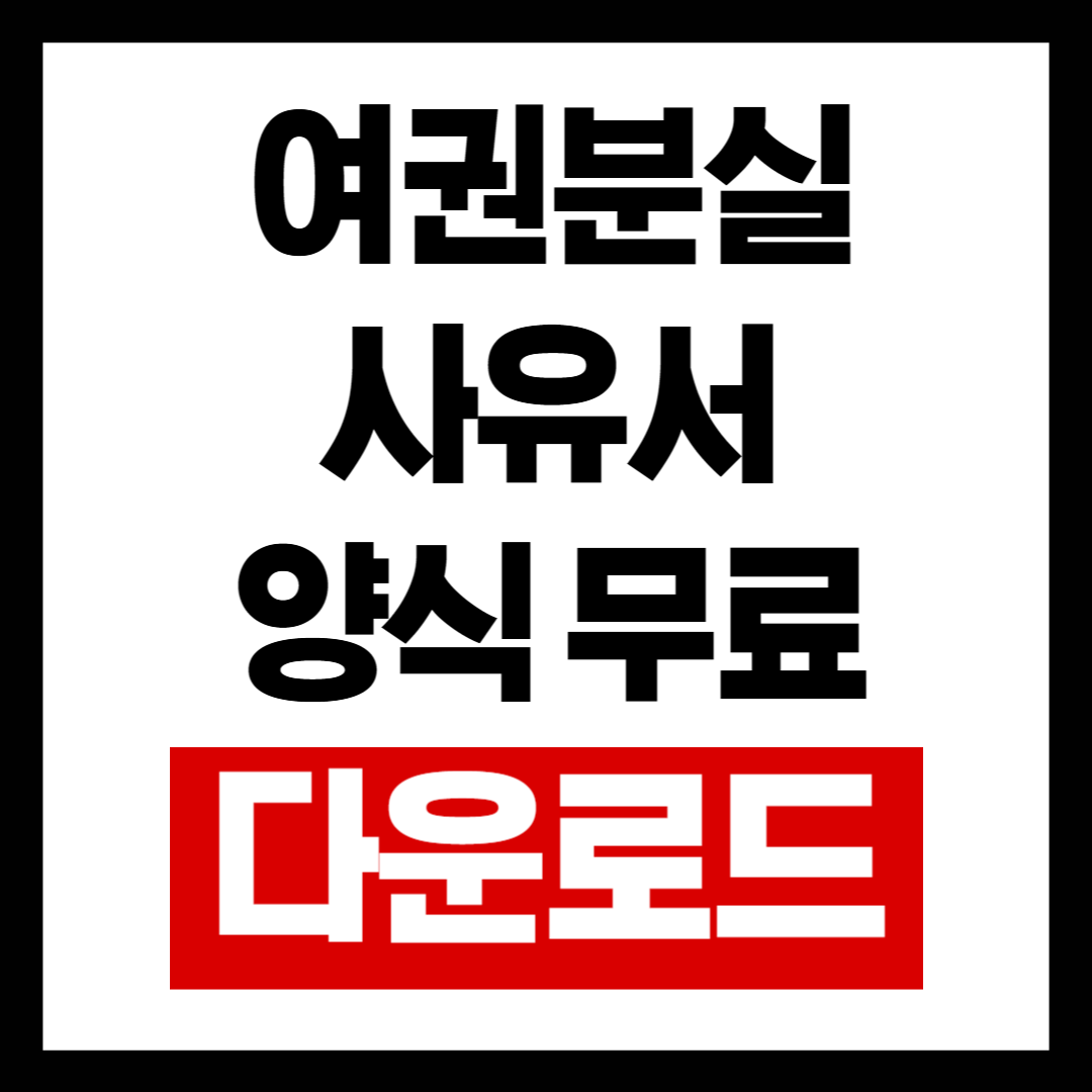브런치-001 (19).png