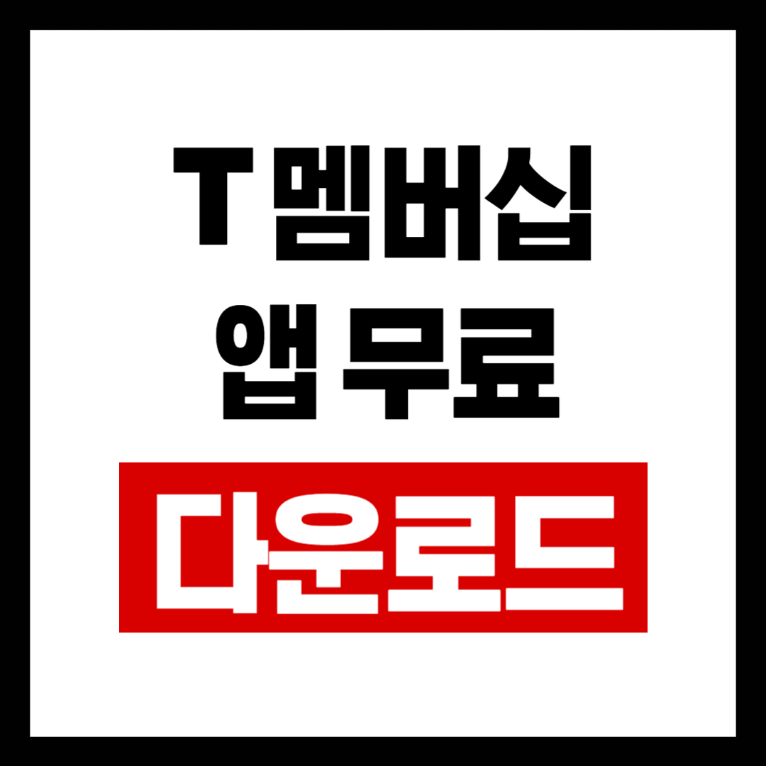 브런치-001 (15).png