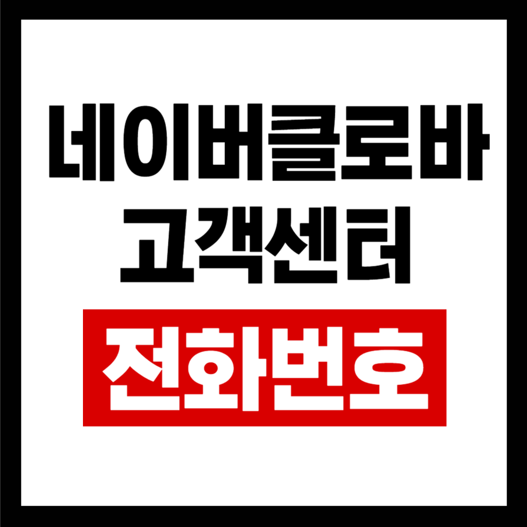 브런치-001 (2).png