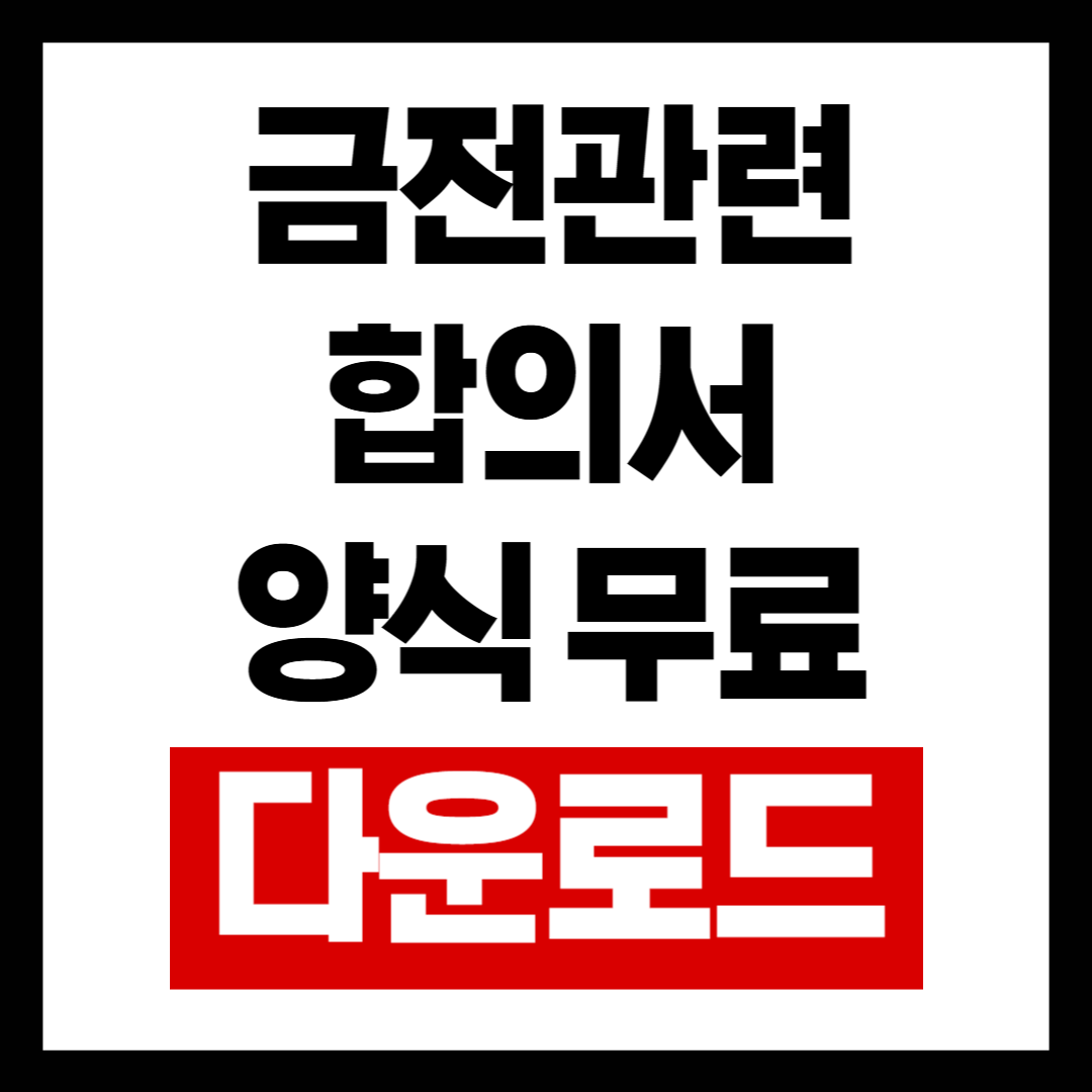 브런치-001 (14).png