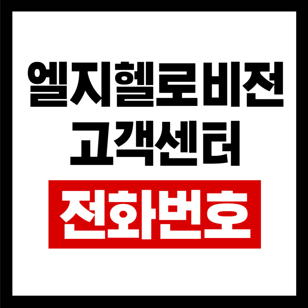 브런치-001 (4).png