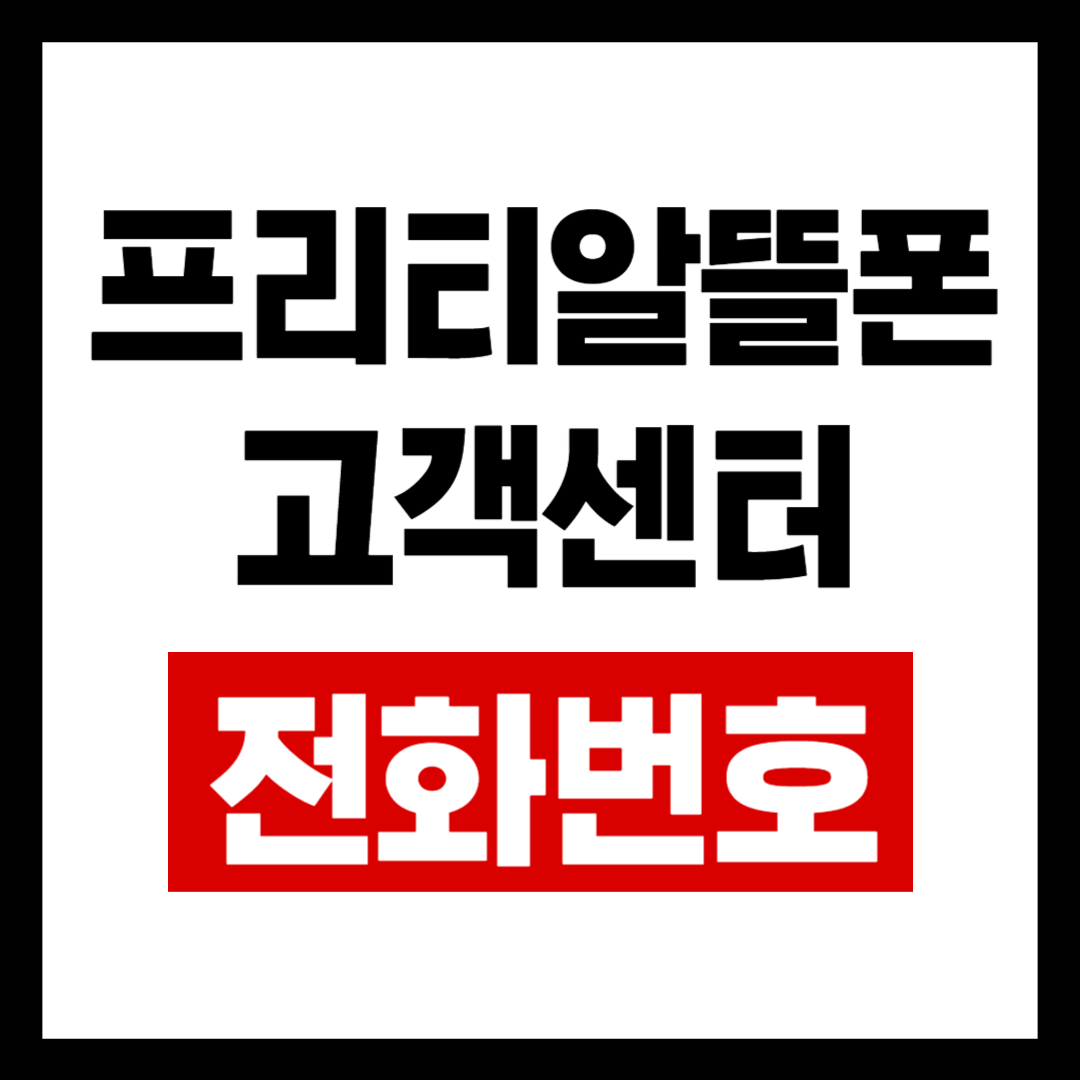 브런치-001 (5).png