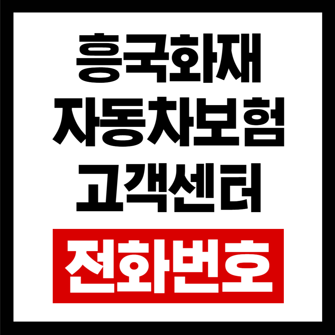 브런치-001 (10).png