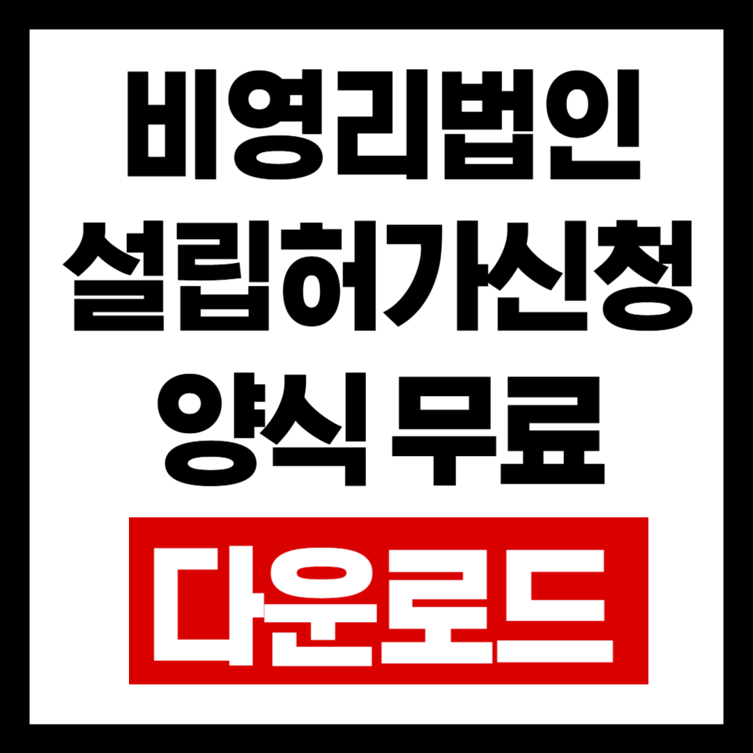 브런치-001 (14).png