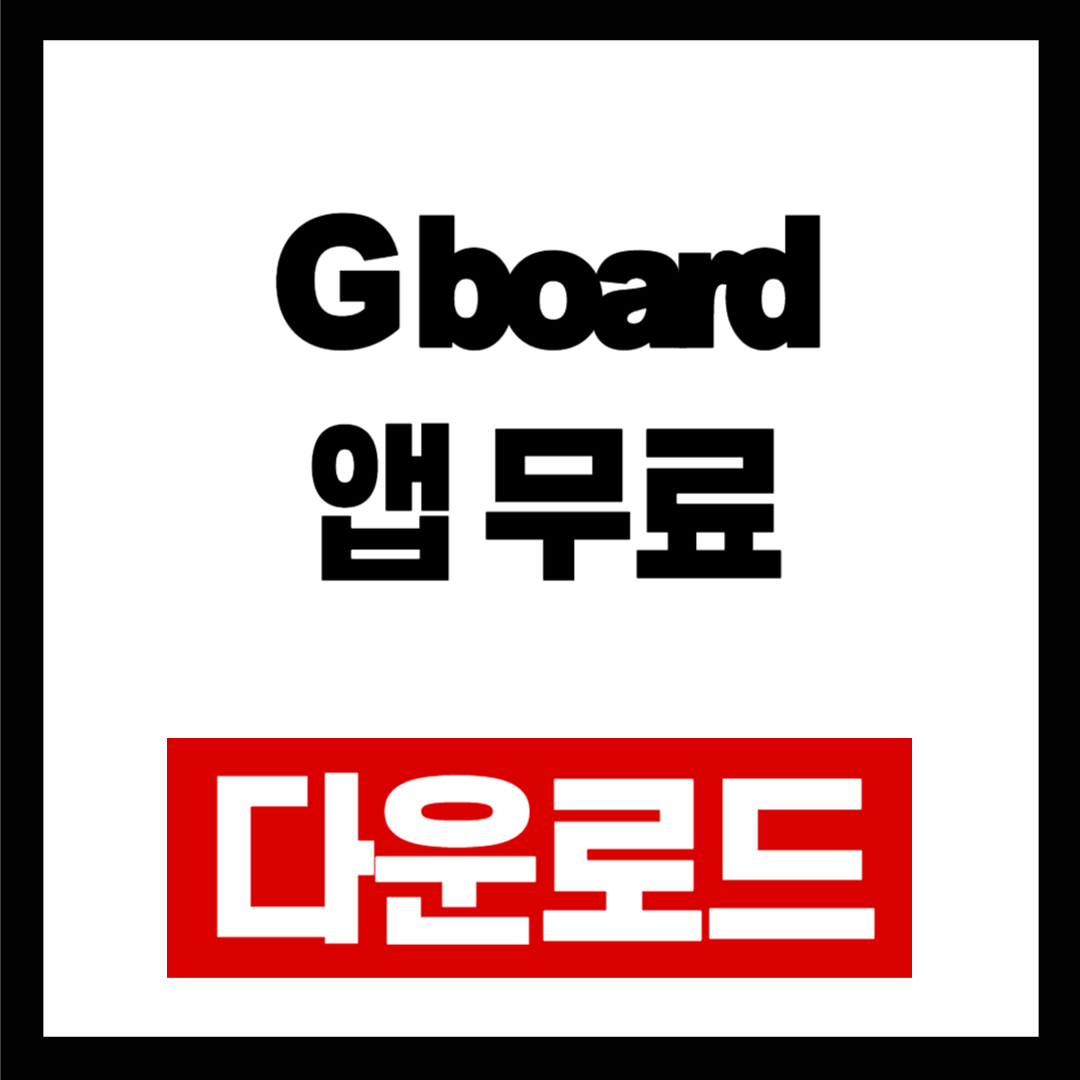 브런치-001 (28).png