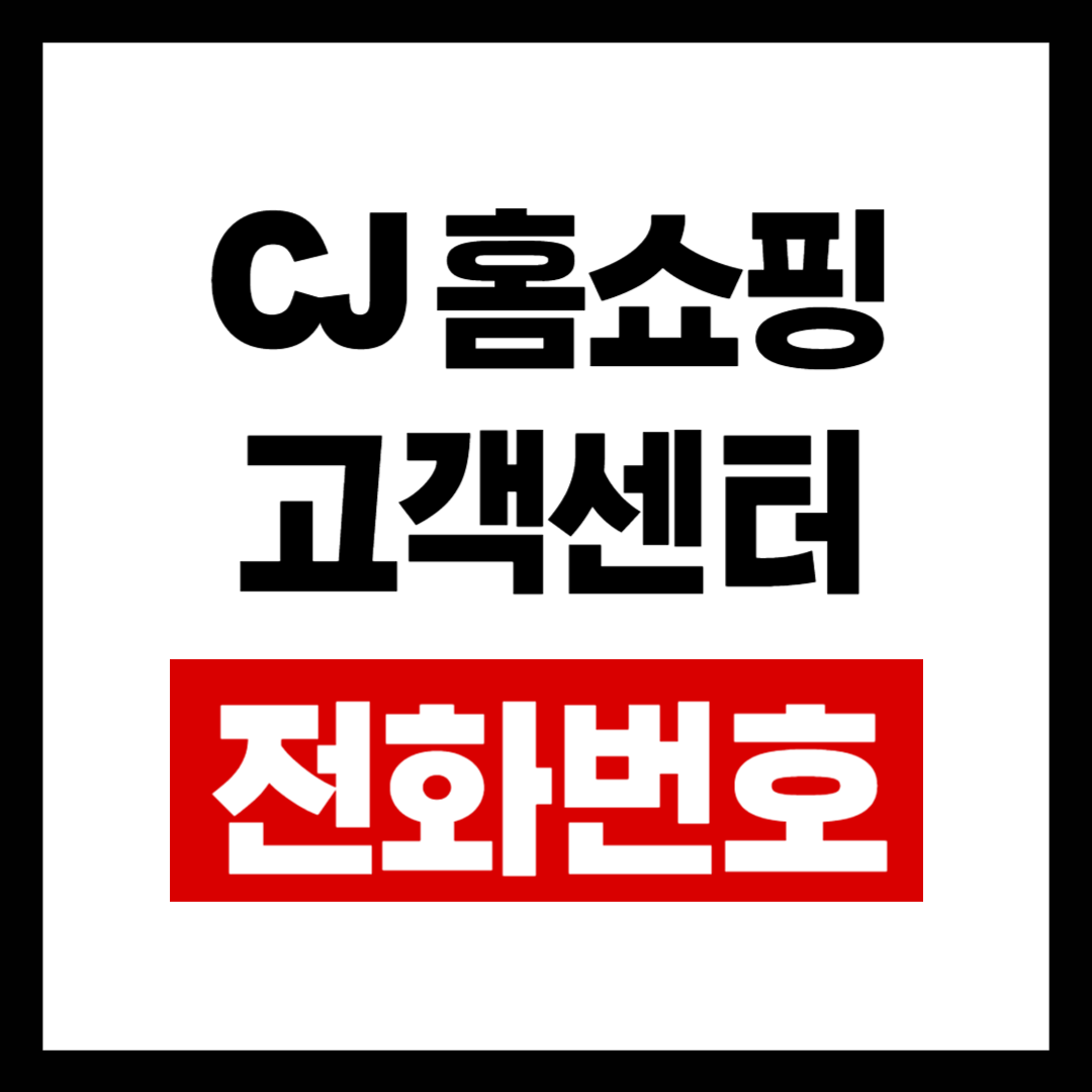 브런치-001 (21).png