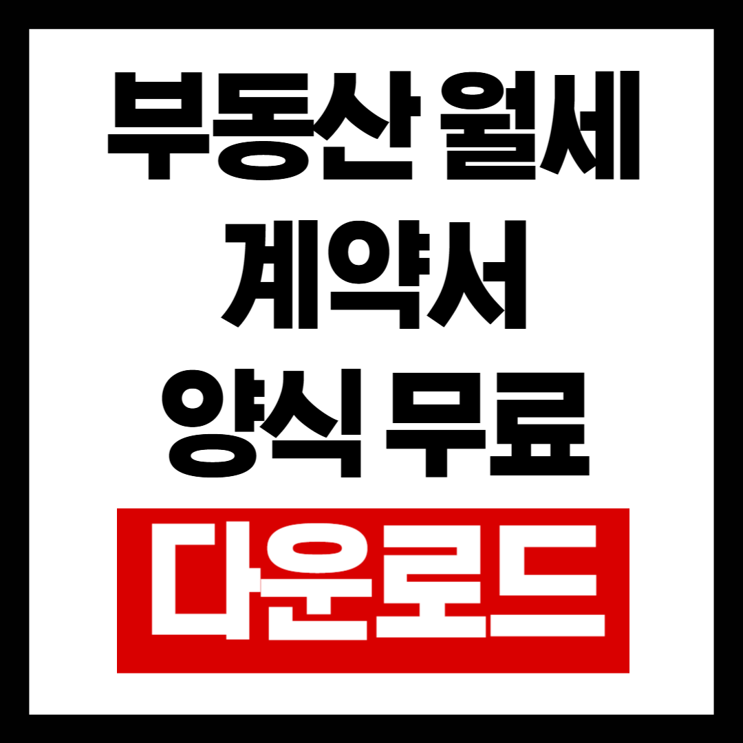 브런치-001 (22).png