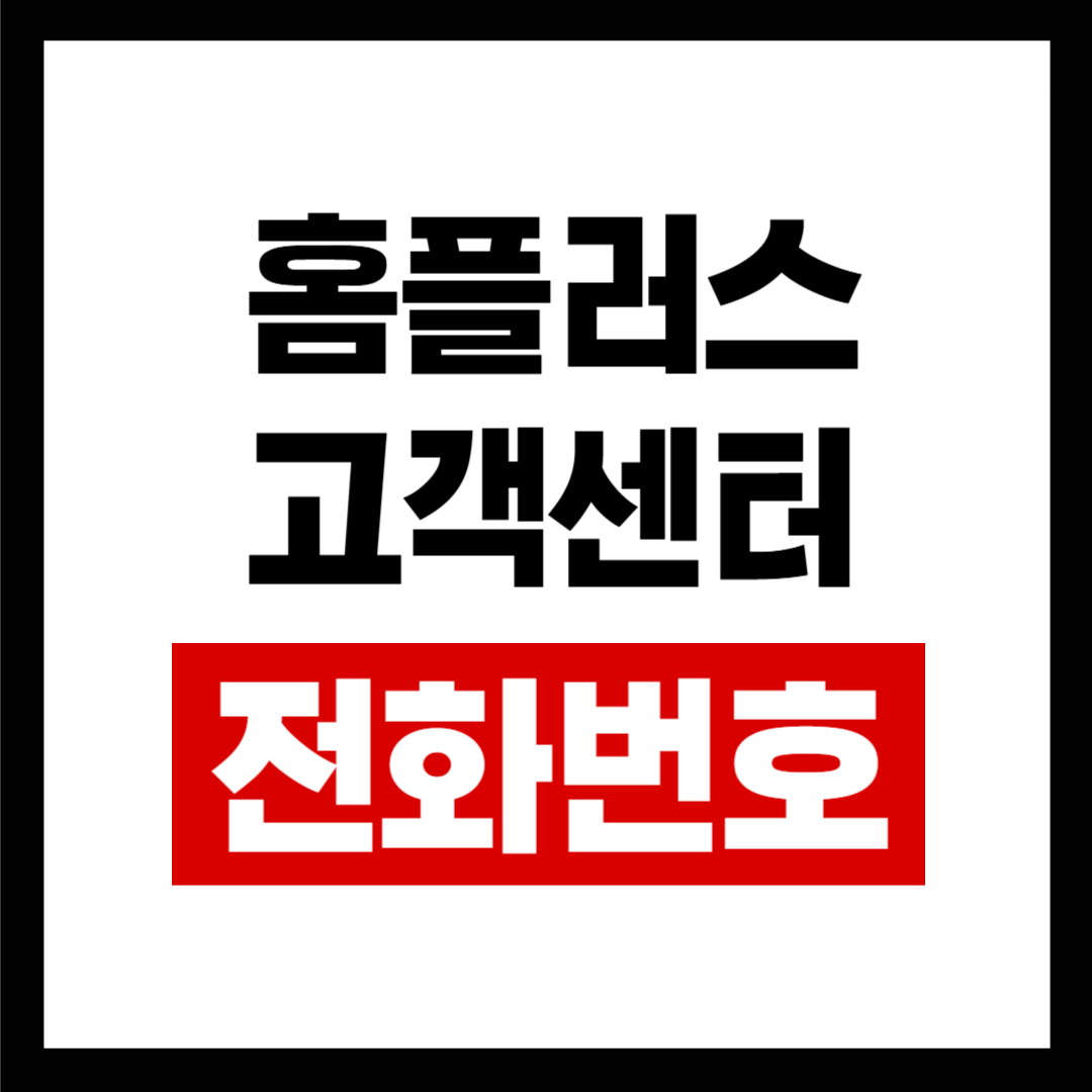 브런치-001 (3).png