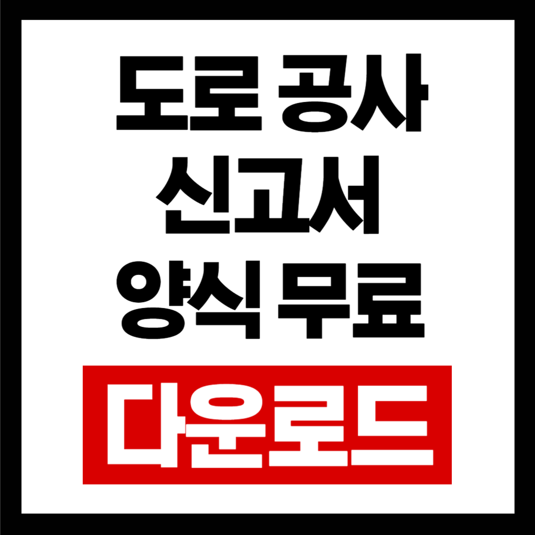브런치-001 (11).png