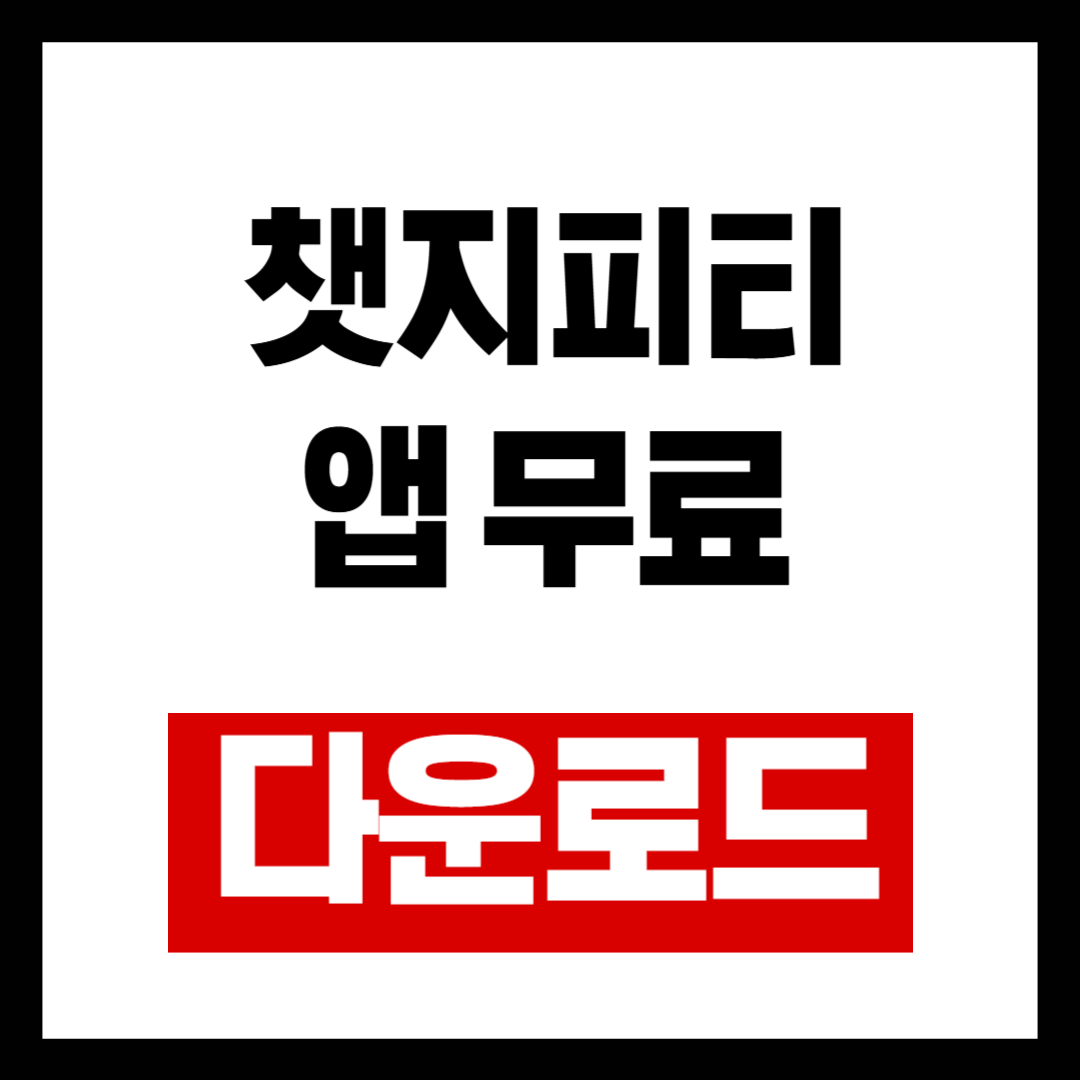 브런치-001 (26).png