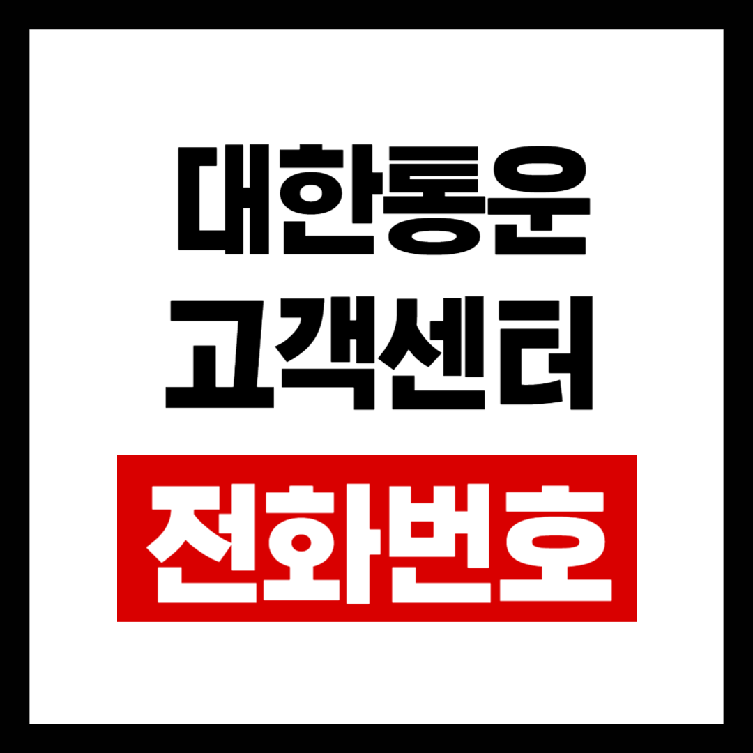 브런치-001 (5).png
