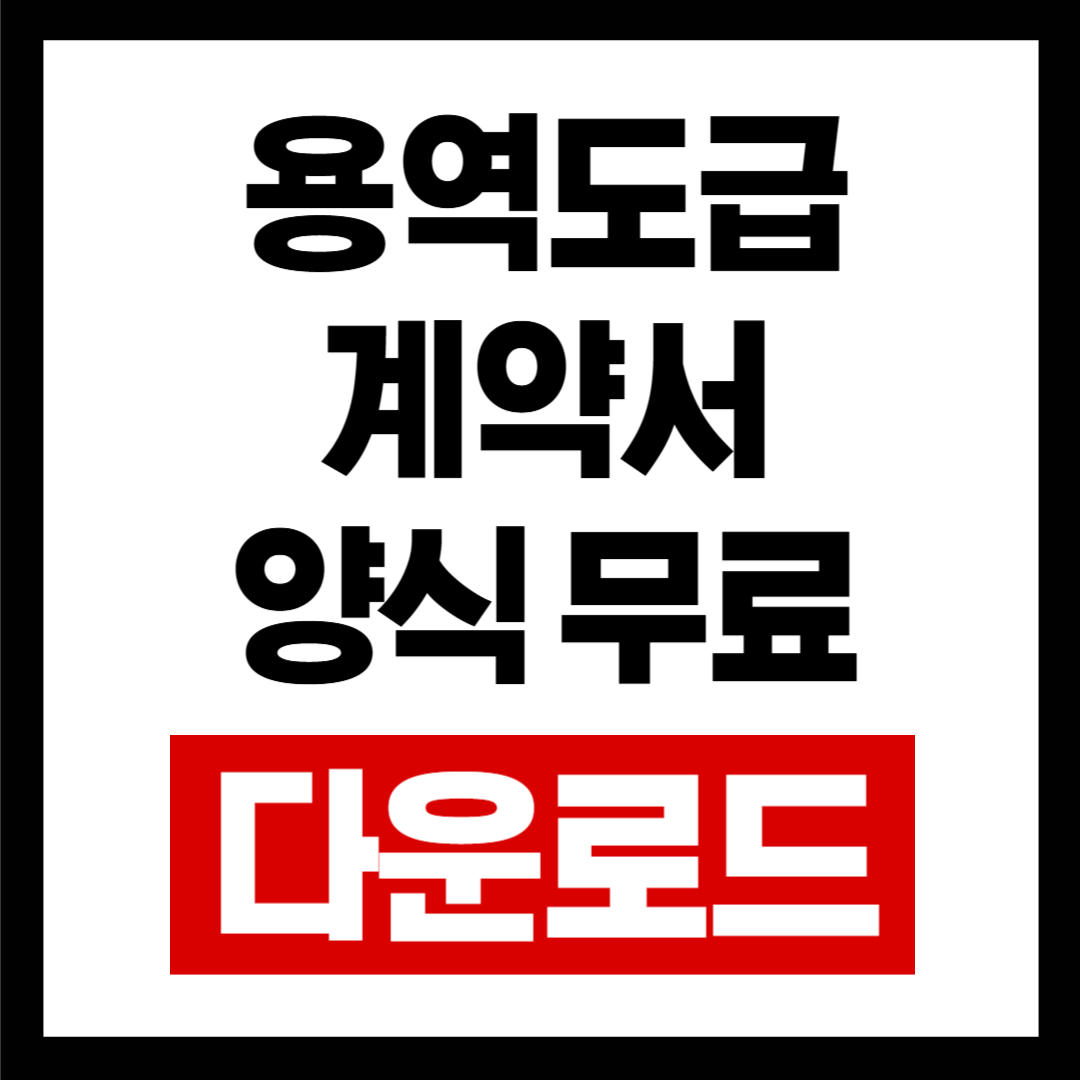 브런치-001 (14).png