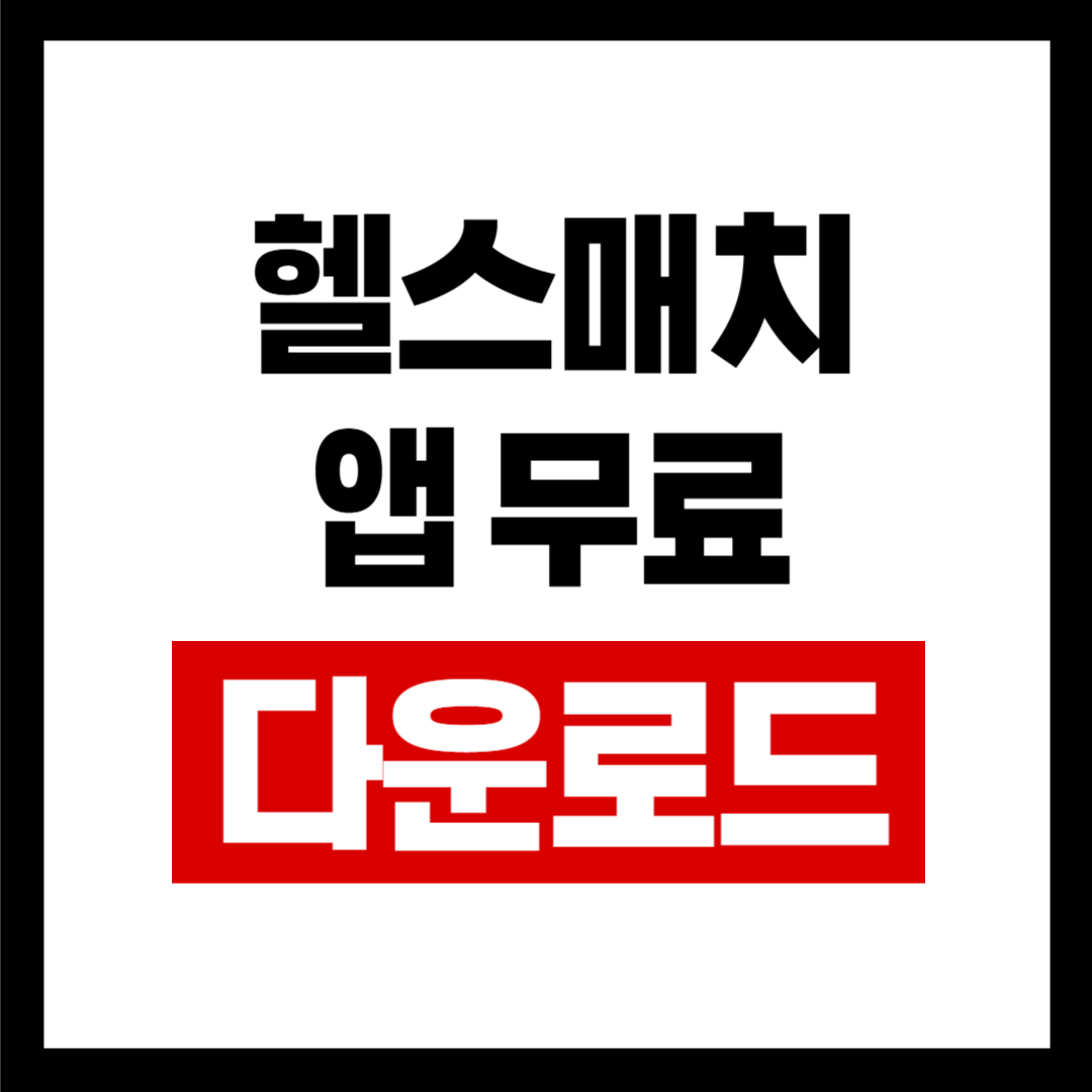 브런치-001 (26).png