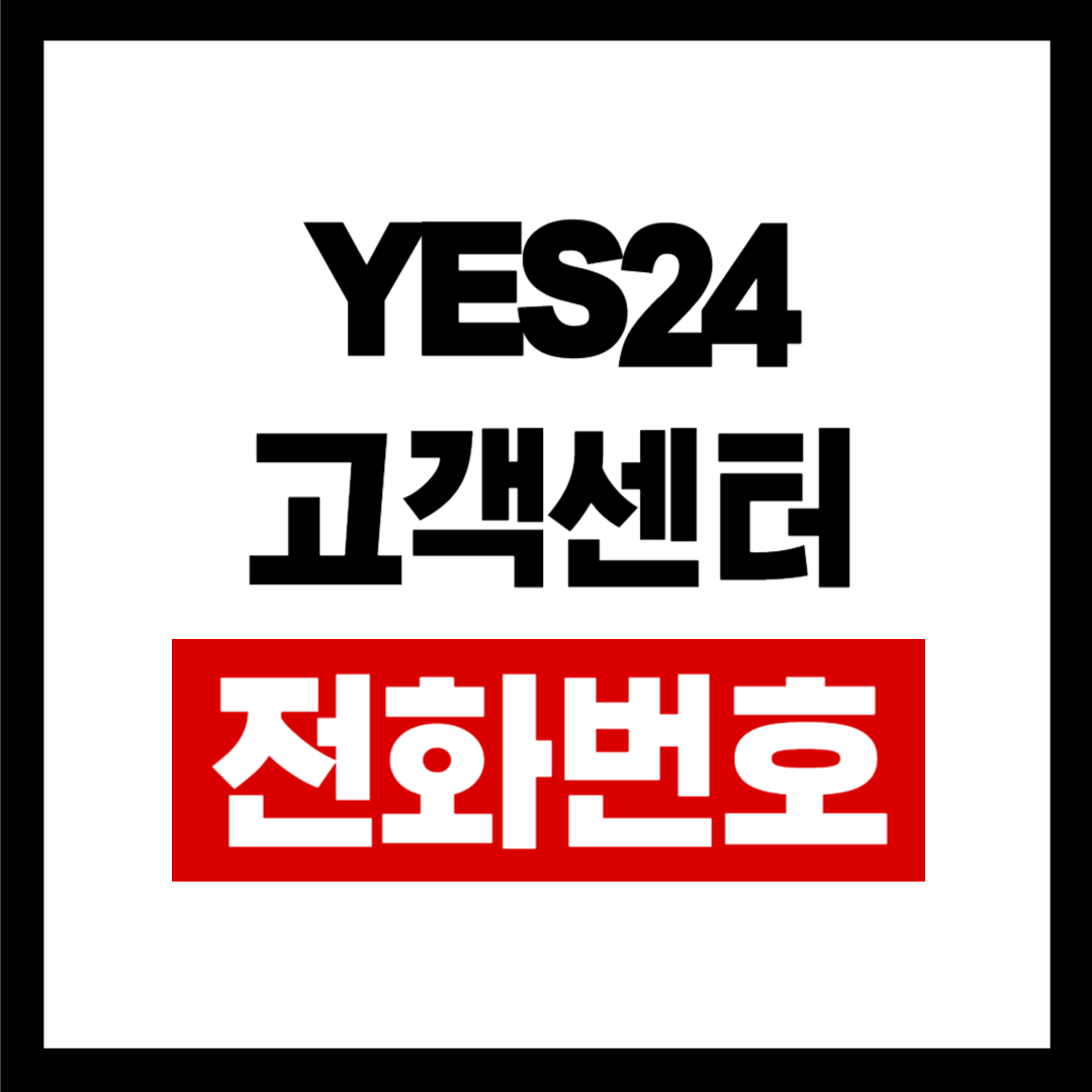 브런치-001 (69).png
