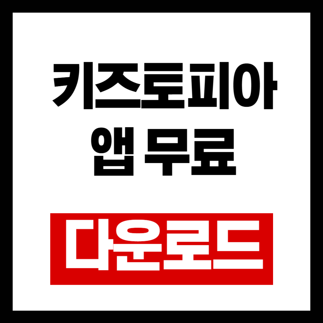 브런치-001 (27).png