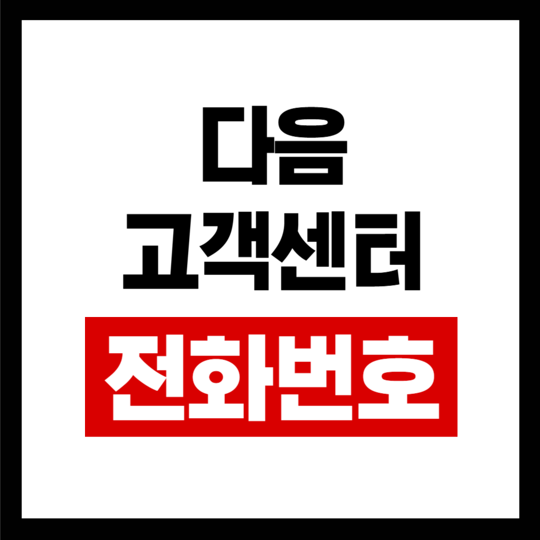 브런치-001 (8).png