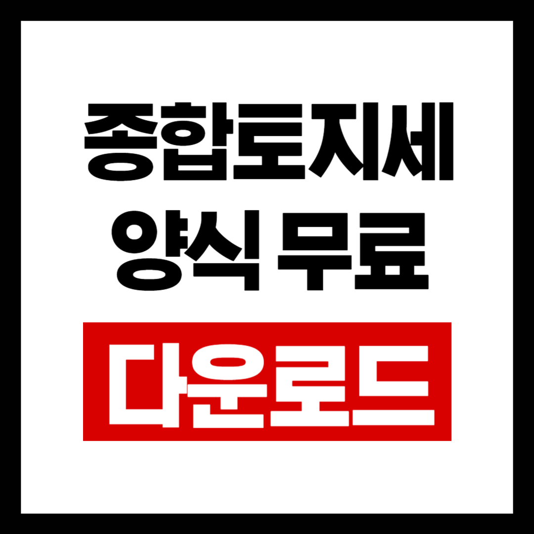 브런치-001 (19).png