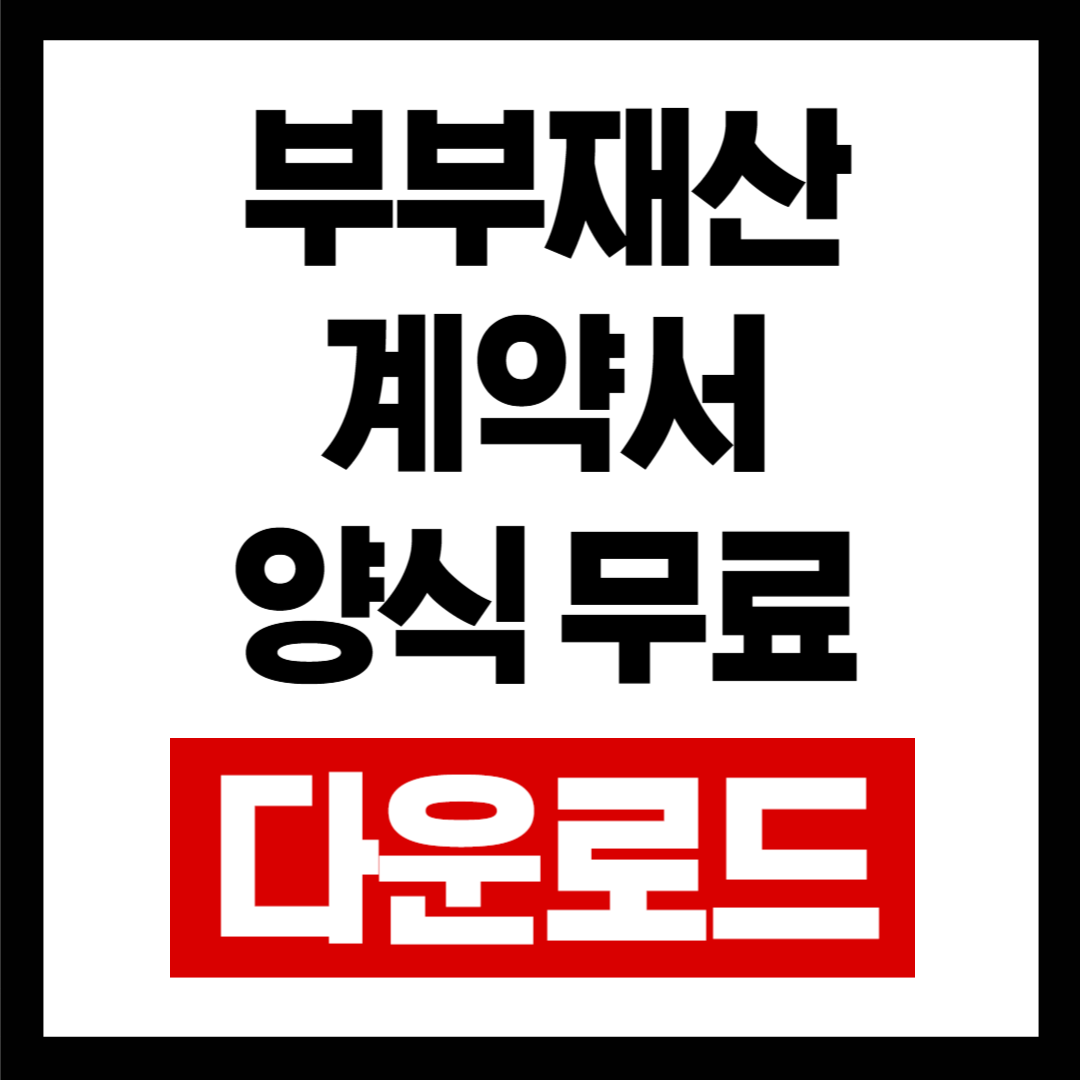 브런치-001 (18).png