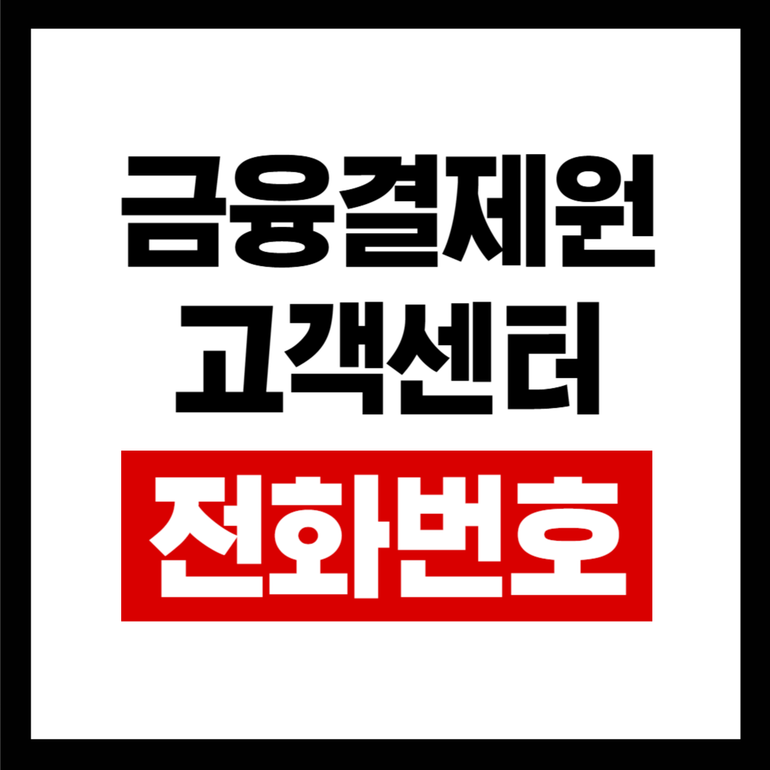 브런치-001 (7).png