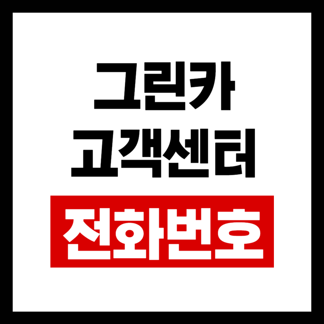 브런치-001 (18).png