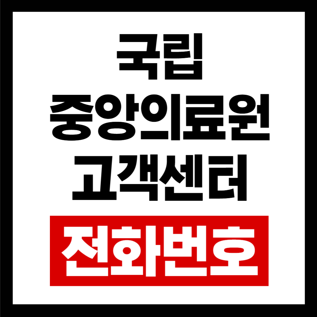 브런치-001 (13).png