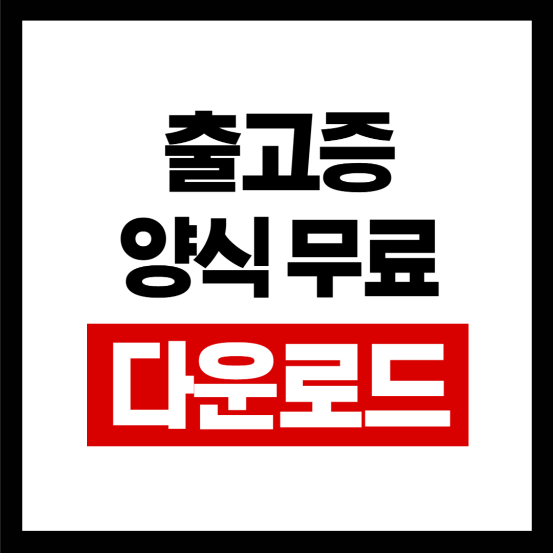 브런치-001 (19).png