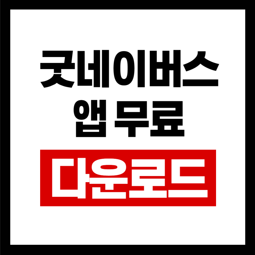 브런치-001 (28).png