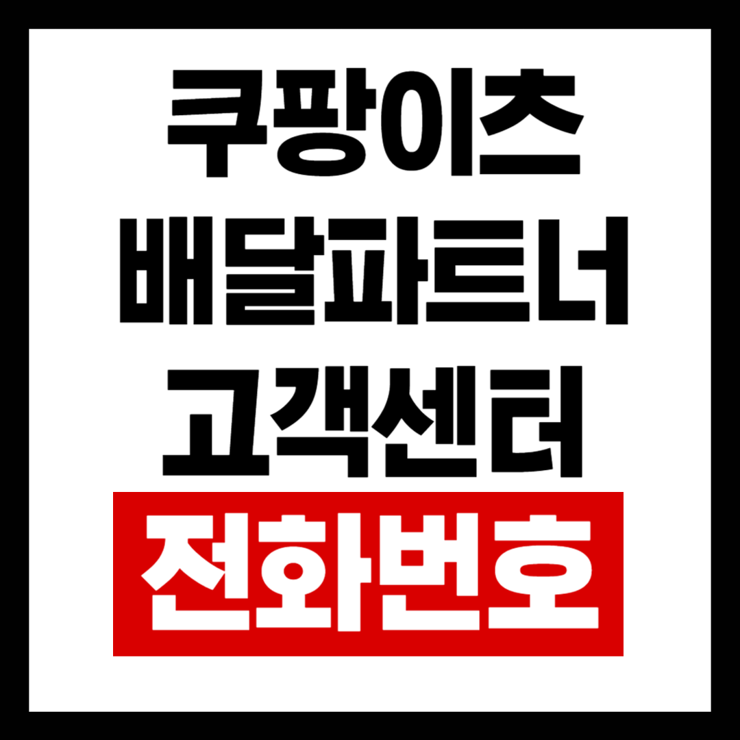 브런치-001 (4).png