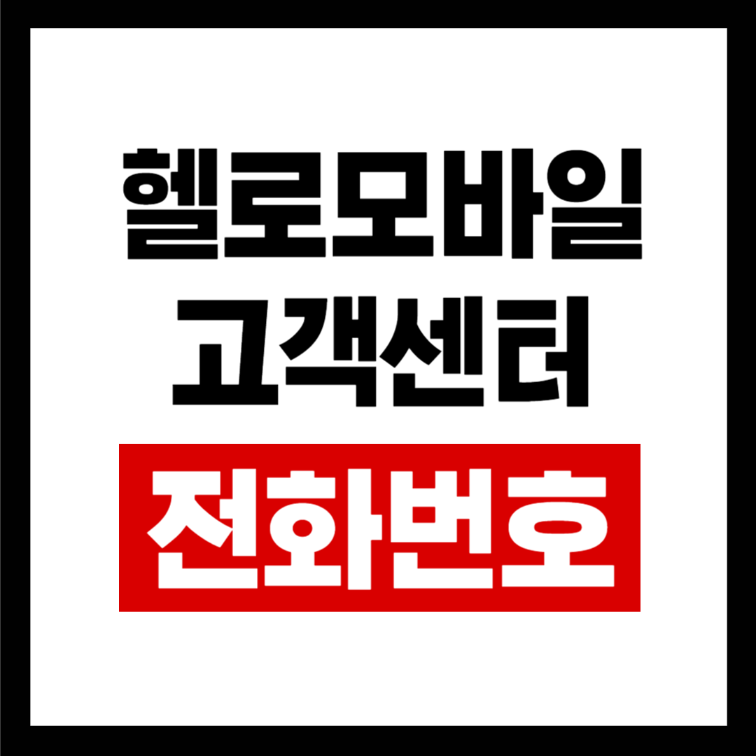 브런치-001 (3).png