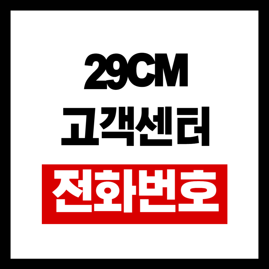 브런치-001 (16).png