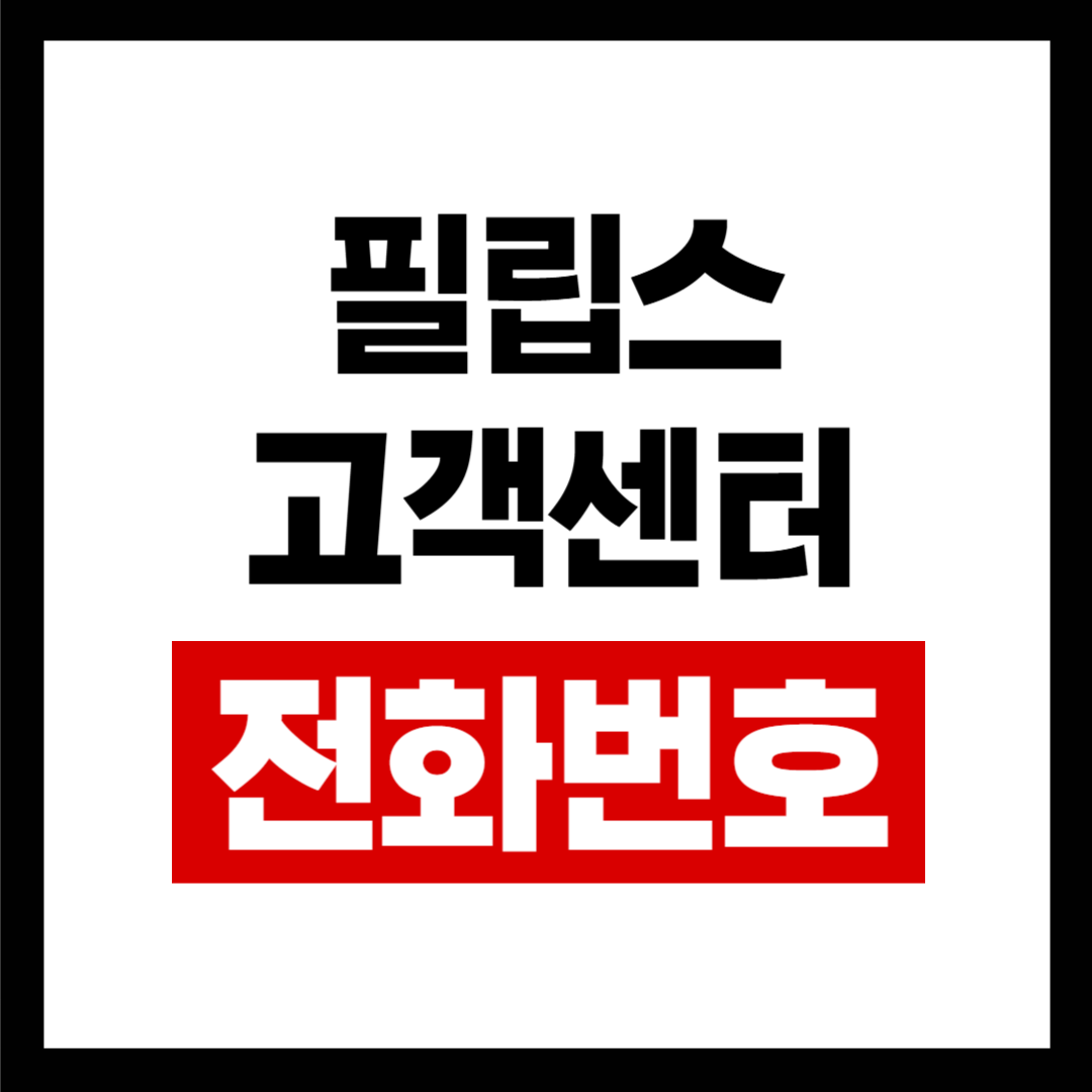 브런치-001 (15).png
