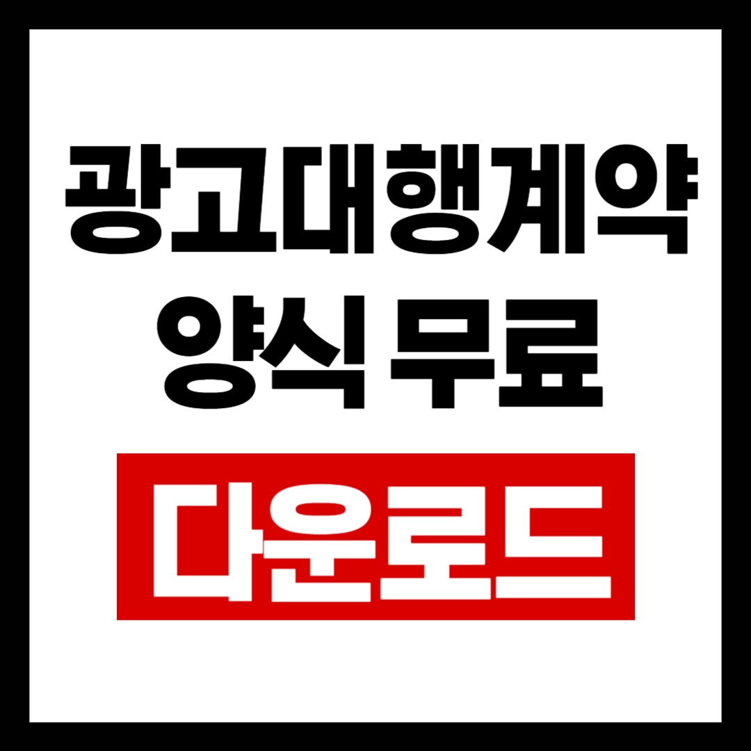 브런치-001 (13).png