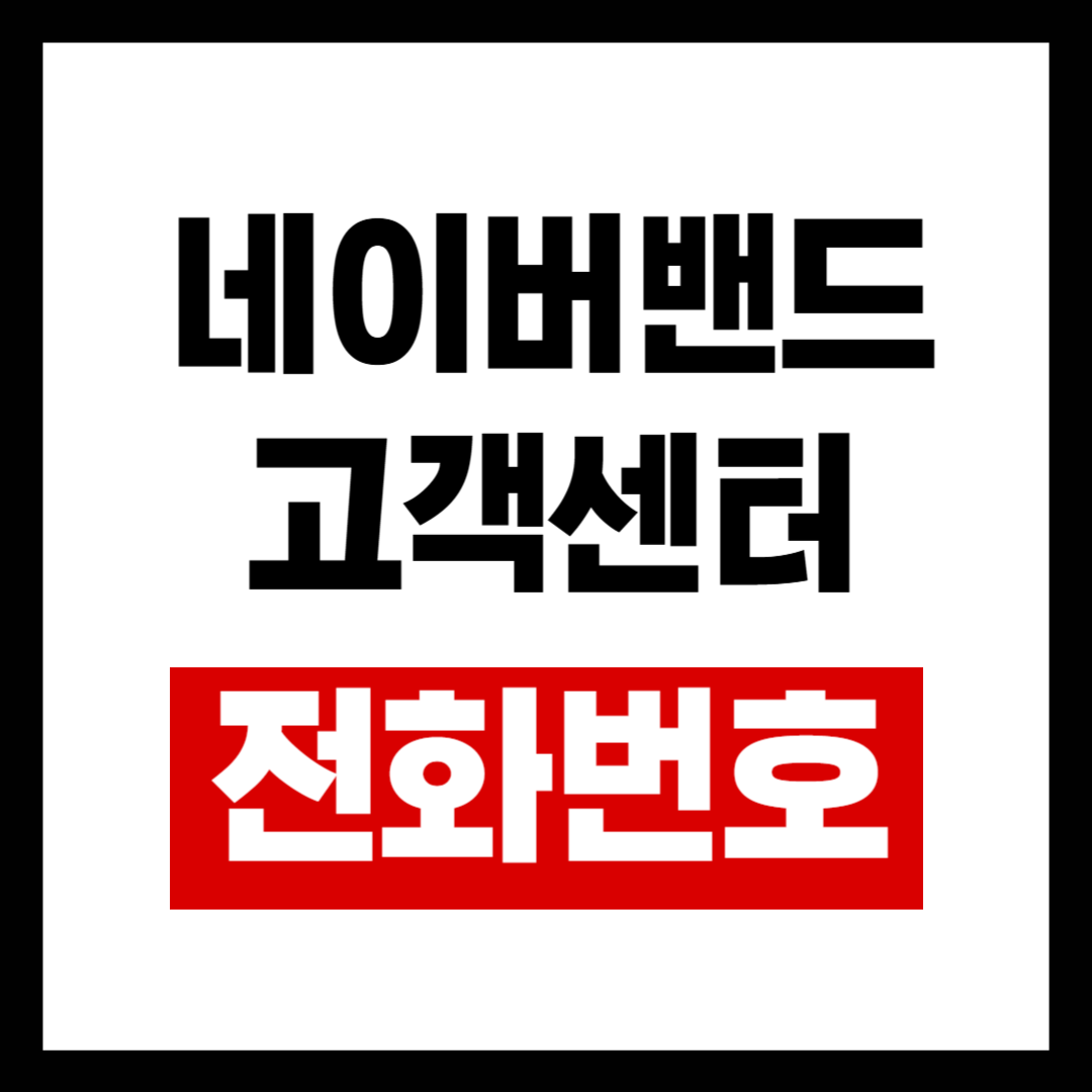 브런치-001 (3).png
