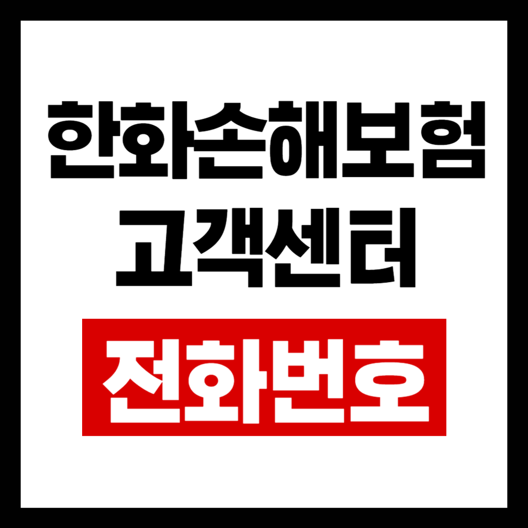 브런치-001 (3).png