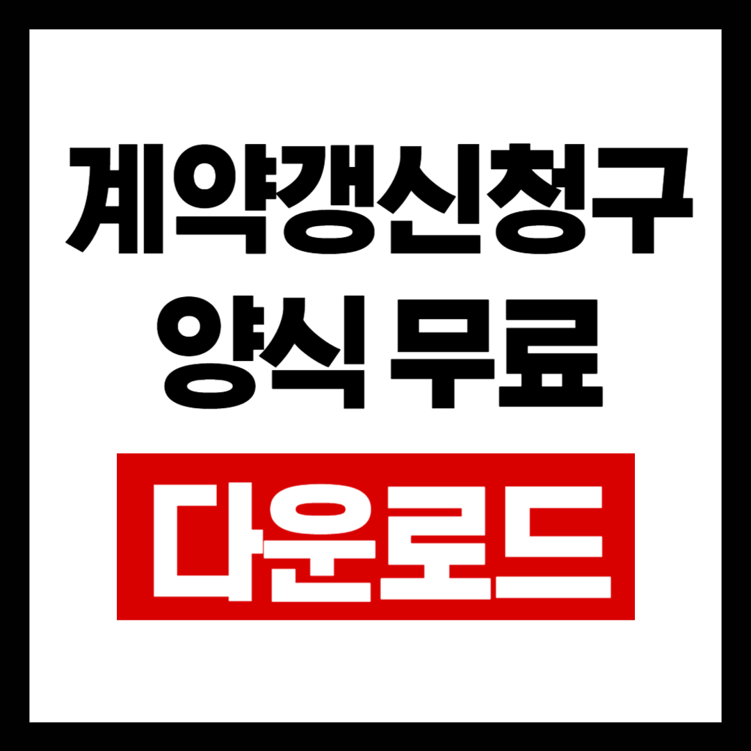 브런치-001 (22).png