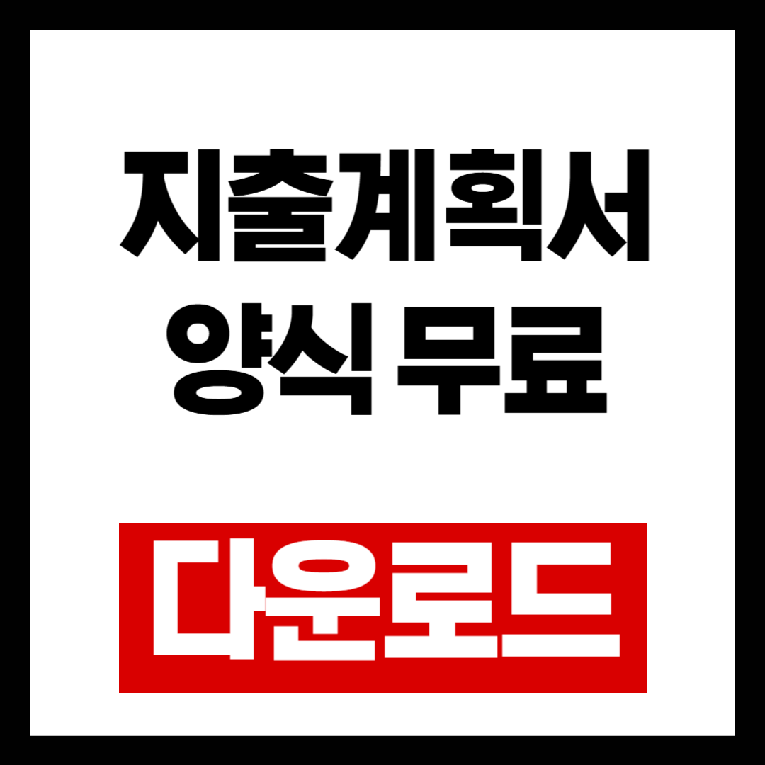 브런치-001 (15).png