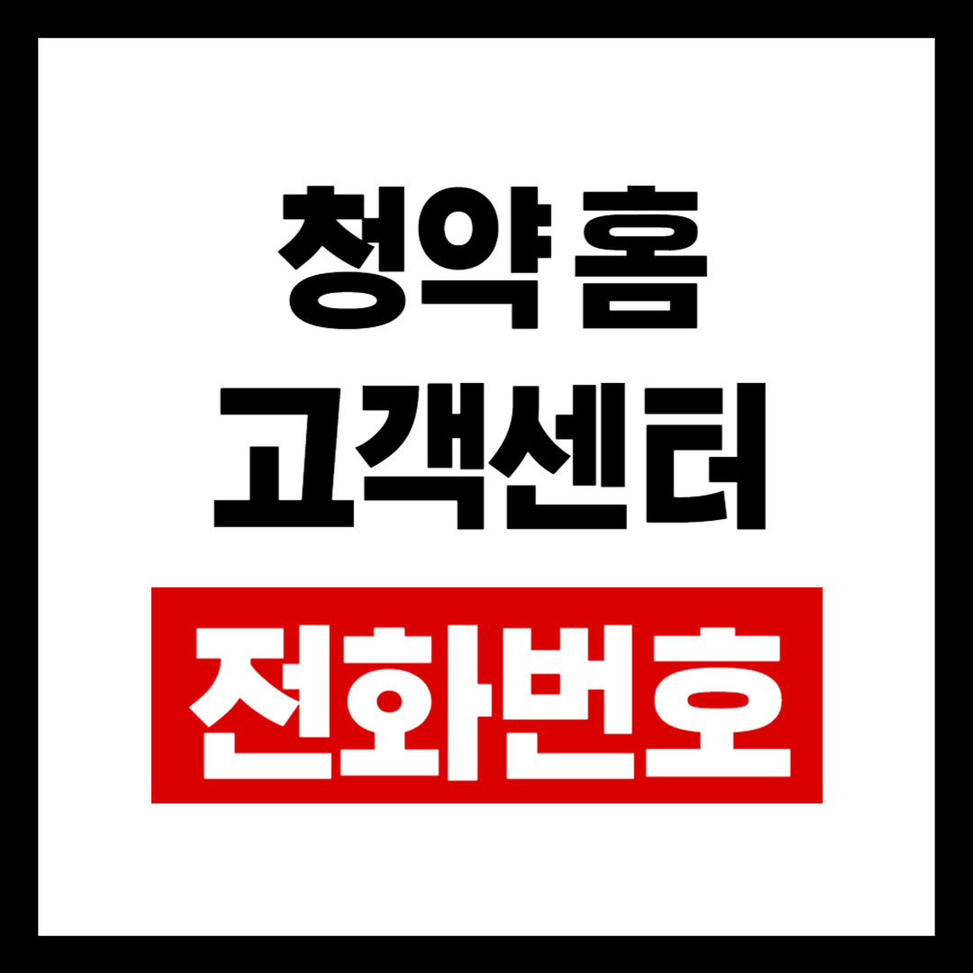 브런치-001 (23).png