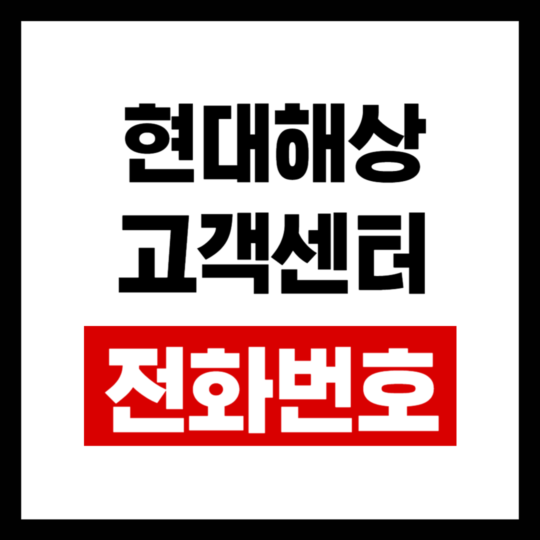 브런치-001 (1).png