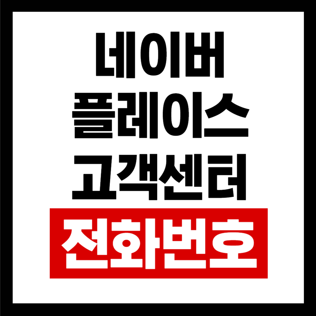 브런치-001 (9).png