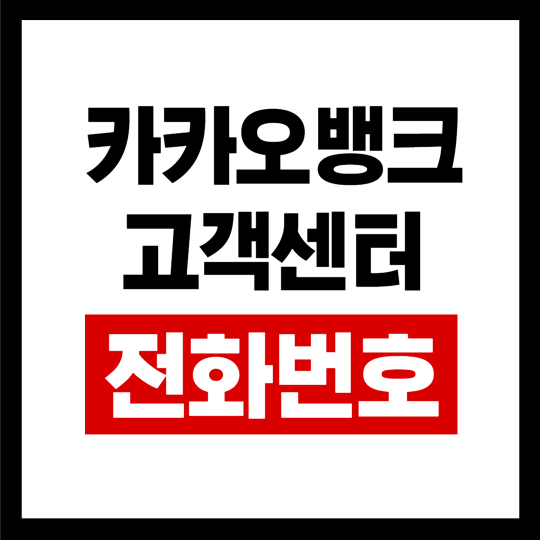 브런치-001 (7).png