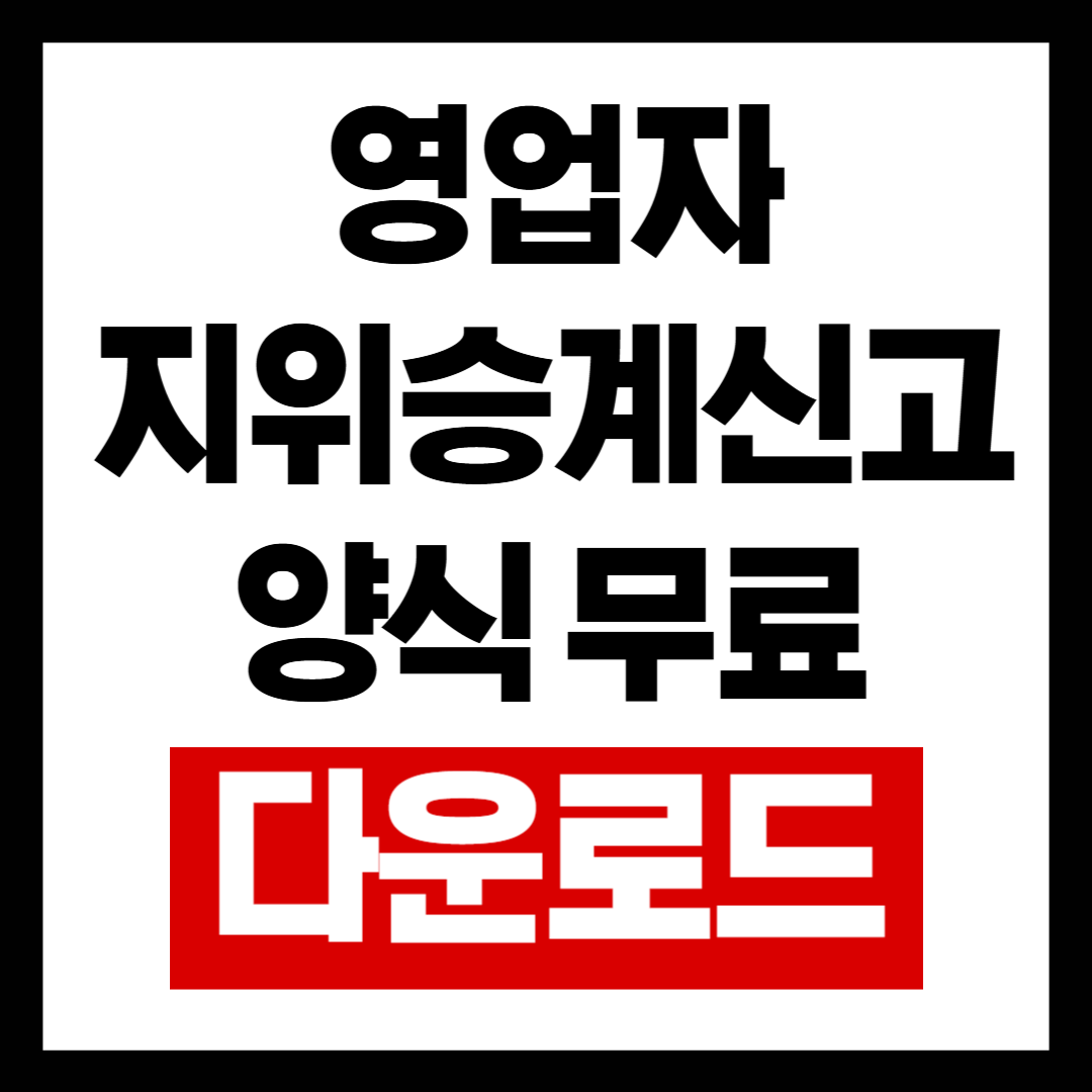 브런치-001 (16).png