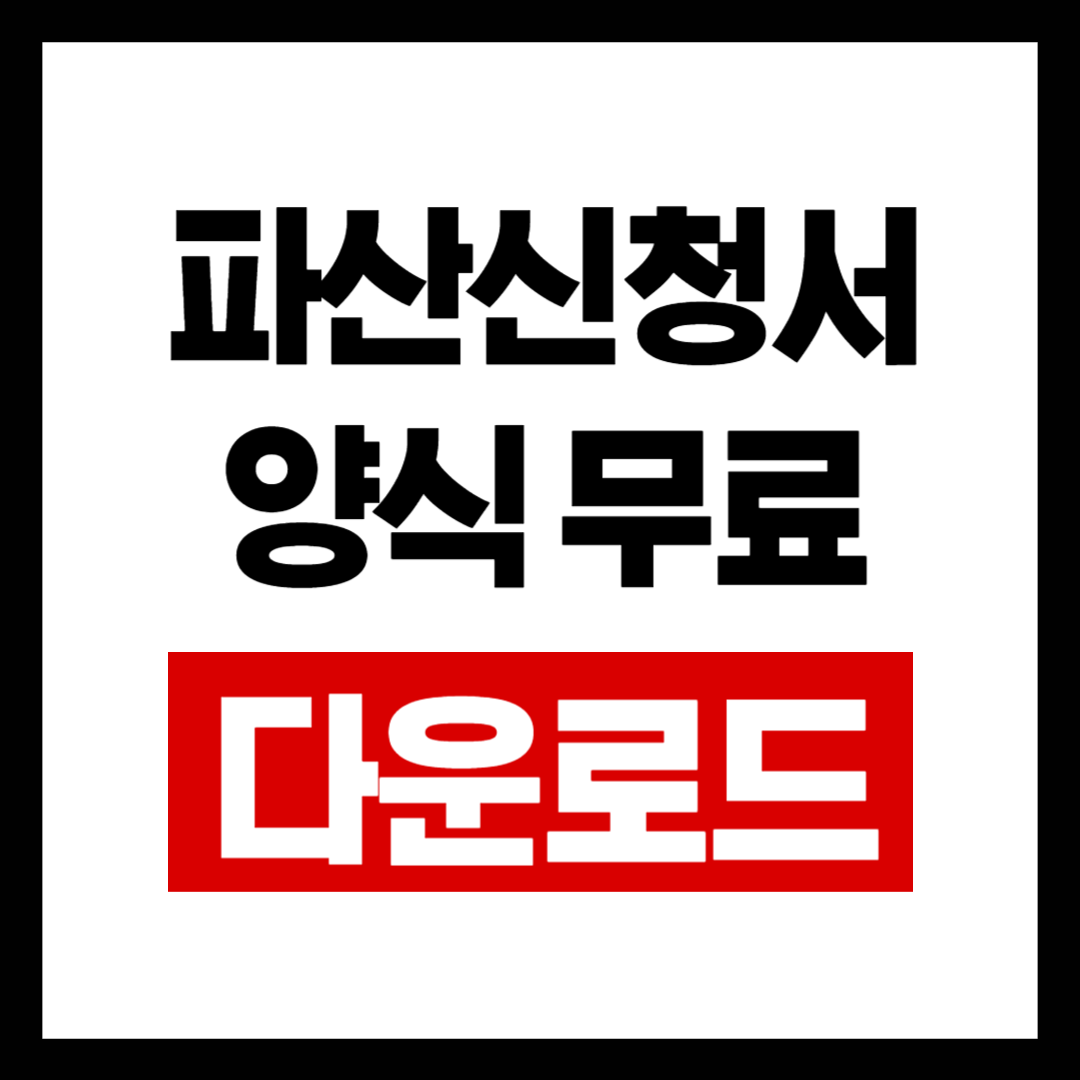 브런치-001 (29).png