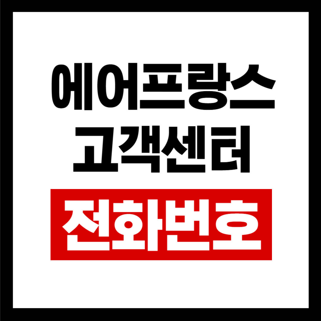 브런치-001 (6).png