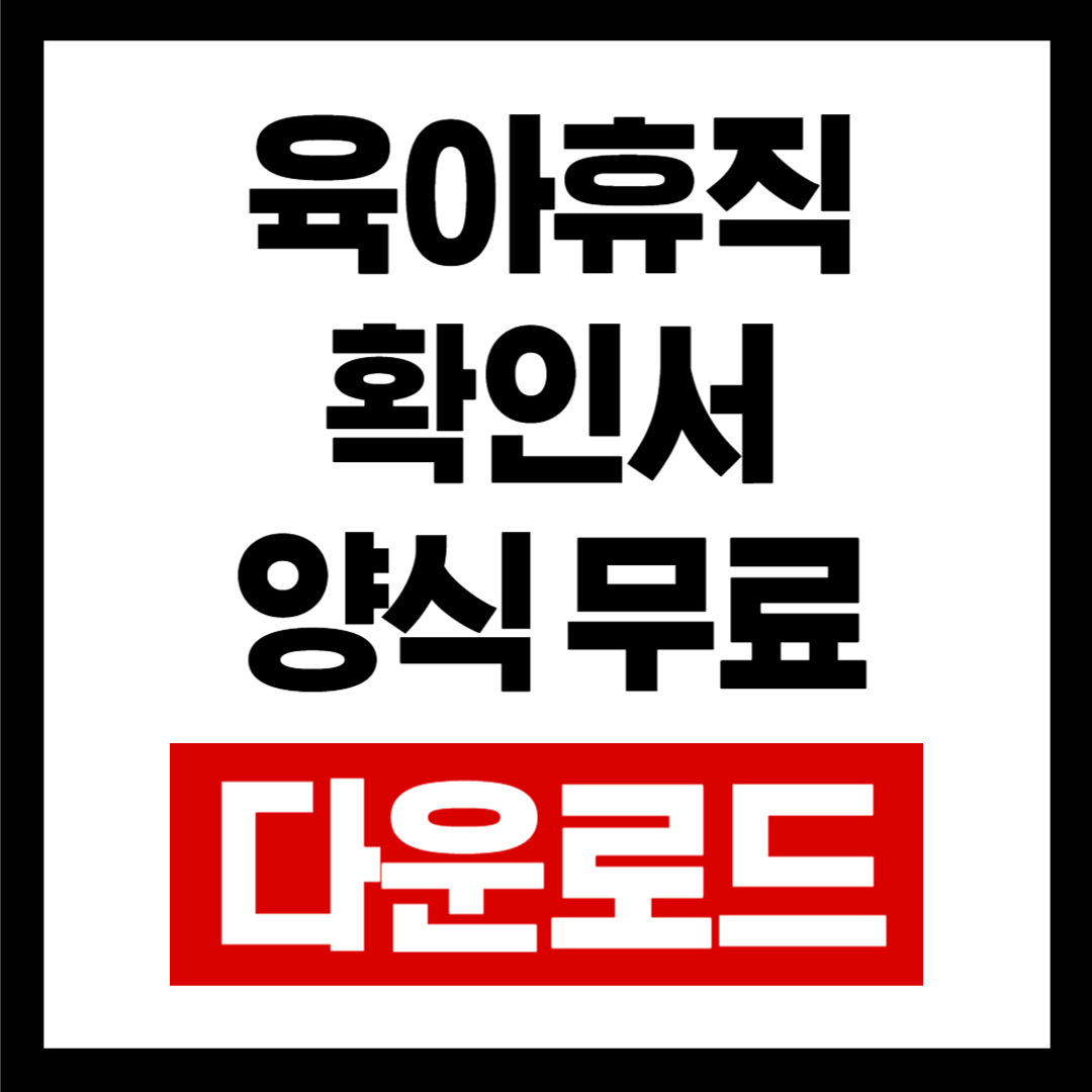 브런치-001 (82).png