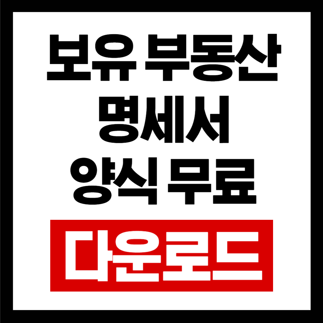 브런치-001 (78).png
