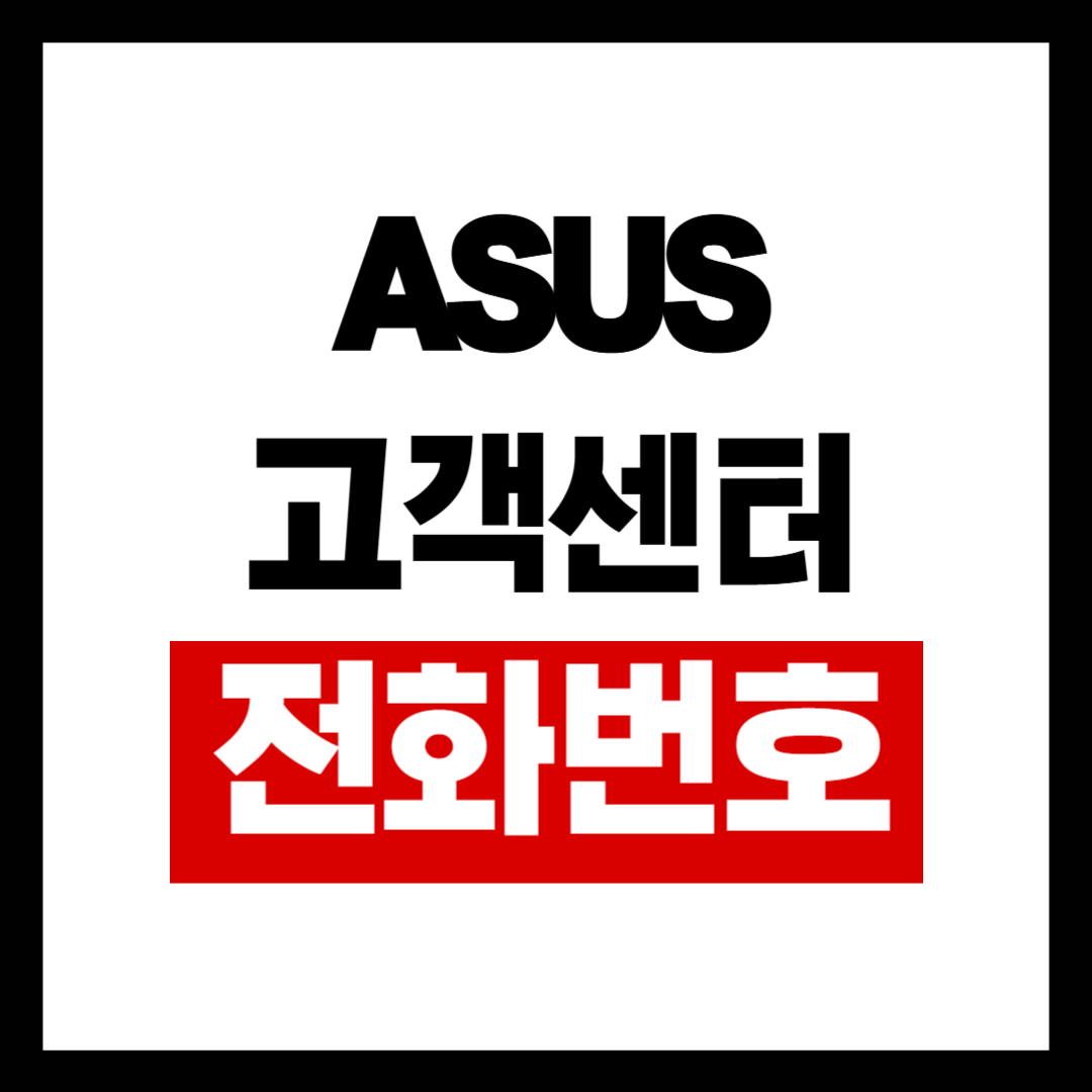 브런치-001 (2).png