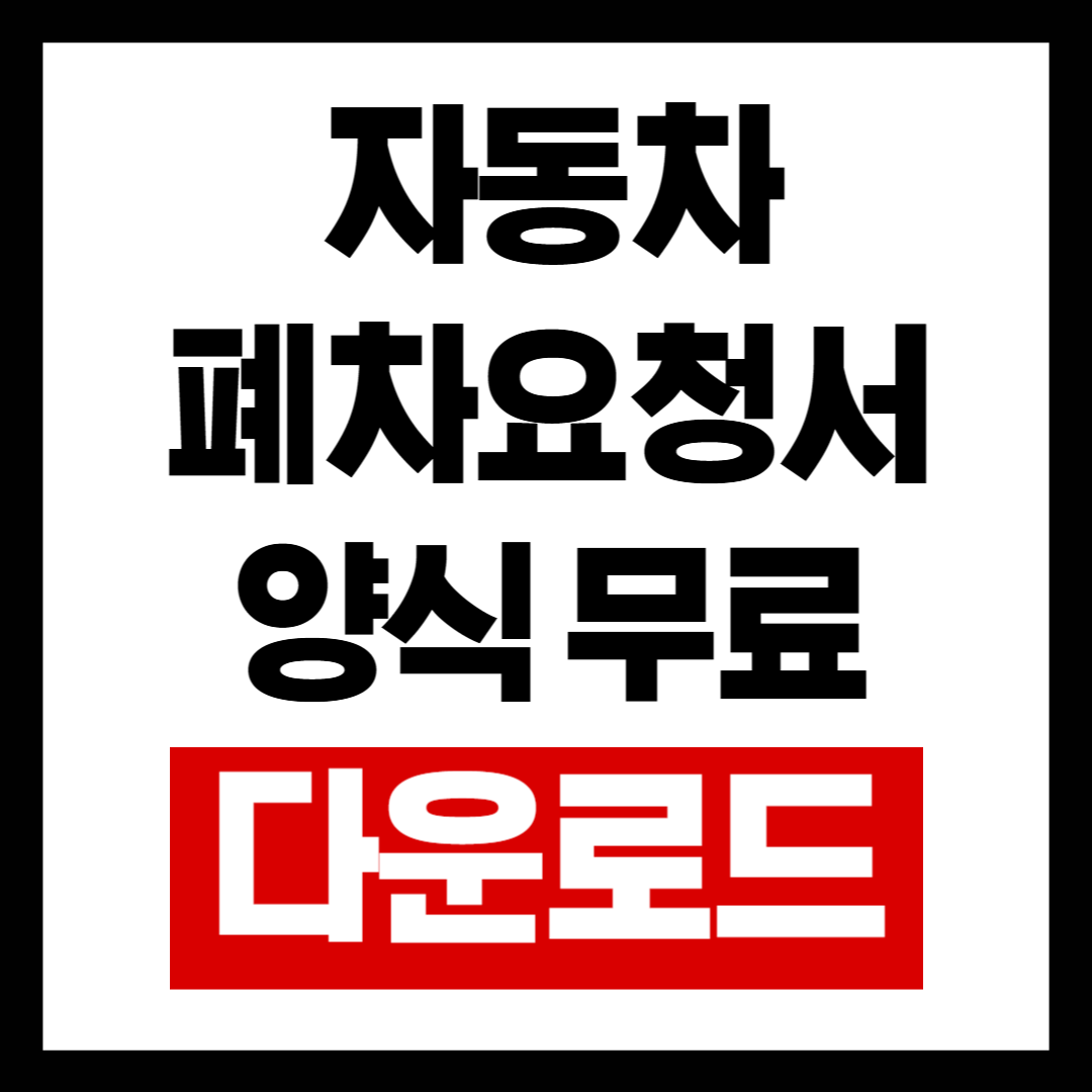 브런치-001 (13).png